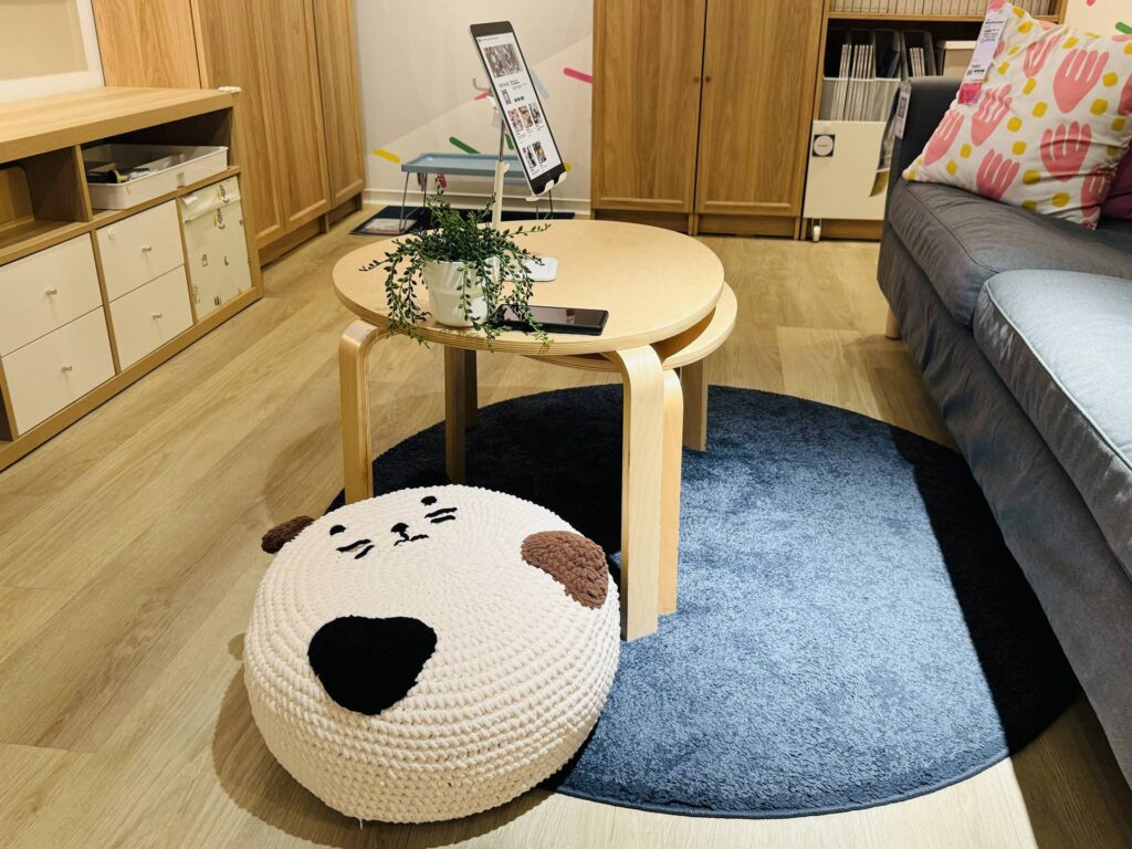 露營用品推薦｜戶外露營用品｜METSÄ 米特薩露營用品